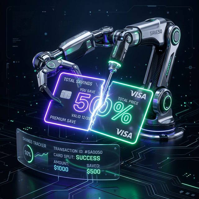 Bot Billing Optimization Dashboard